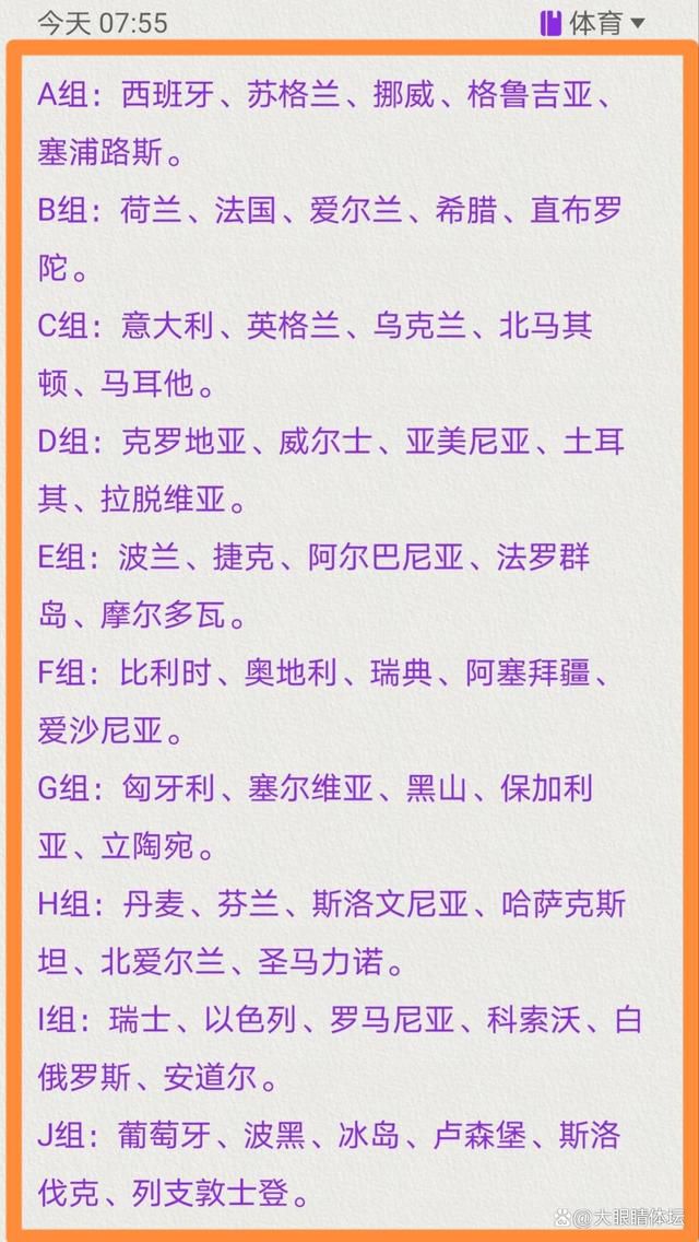 硕大的降落伞一下子从伞包中释放出来，让叶辰急速下坠的身体忽然被一股大力往回猛拉了一把。